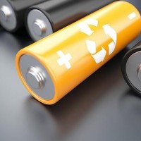 格局有變 磷酸鐵鋰電池產銷現反彈跡象 