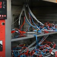 圖文解讀特斯拉Model 3用鋰電池