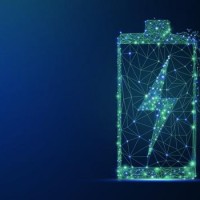 上市無望！這家曾比肩寧德時代的鋰電企業仍在虧損中擴產
