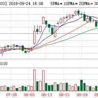 中國恒大引領地產資本深度整合新能源汽車產業鏈
