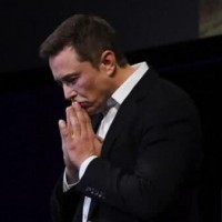 馬斯克被控欺詐 這對特斯拉是好還是壞？