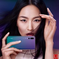 手機(jī)快充技術(shù)升級(jí) 華為申請(qǐng)新型鋰電池發(fā)明專利