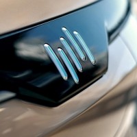 2018年倒計時，威馬蔚來小鵬誰能交付一萬輛電動車？