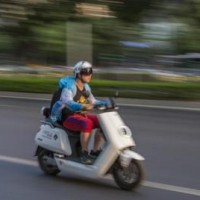 國民交通工具新國標落地 北京電動自行車新政將實施
