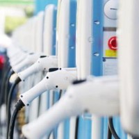 2018胡潤百富榜發布 新能源汽車成造富沃土?