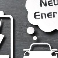 多家汽車企業(yè)加快國內(nèi)電動汽車布局