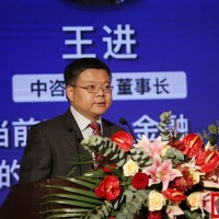 相對成熟的鋰電產業投資機會在哪里？