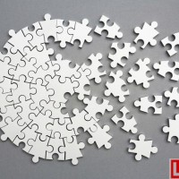前三季度凈利虧損1.61億 ST嘉陵重組進軍鋰電行業能否自救？