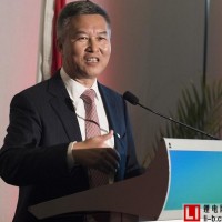 如何高質量發展？天齊鋰業聚焦主業——鋰電材料