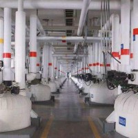 鋰電池需求回升！這款電池材料價格或由“白菜價”迎來回暖