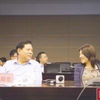 珠海銀隆新能源再發(fā)文“回懟”魏銀倉：到底是誰的銀隆？