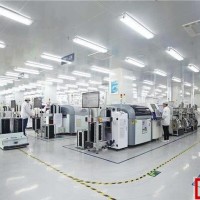 這家深圳鋰電池企業(yè)悄悄地賺走上百億收入
