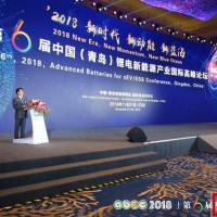 內(nèi)憂外患 鋰電行業(yè)遭遇前所未有窘迫