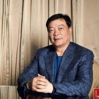 對話鋰電浙商：解讀包攬鋰電材料全球第一的秘訣