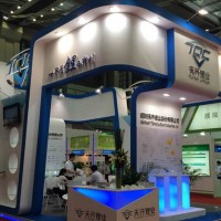 中國鋰電企業(yè)收購SQM公司23.77%股權(quán) 本周內(nèi)完成交割
