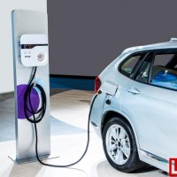 光明日報：“斷奶”后的電動汽車怎么辦？