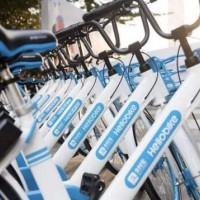 上訴至法院 LG化學18650鋰電池客訴事件升級