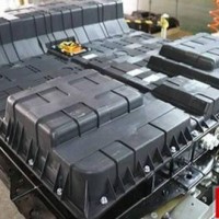日韓入場 中國鋰電企業從拼產能轉向拼質量？