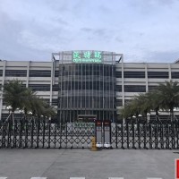申請(qǐng)破產(chǎn)重整 沃特瑪供應(yīng)商等不了了