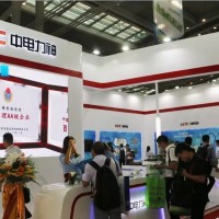 鋰電凈利逐年下滑 ST嘉陵重組中電力神能否成功？