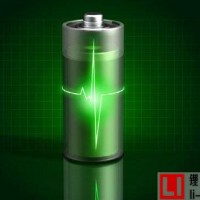 高能量密度鋰電池技術(shù)在日本日趨活躍