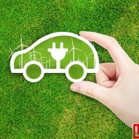 創新高 2018年挪威電動汽車銷量占總銷量的31.2%