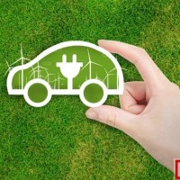 補貼惹禍？北京新能源汽車市場進入“冰凍期”