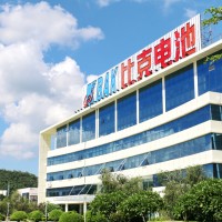 鋰電補貼政策退坡 中利集團終止收購比克動力