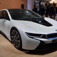 德國汽車工業(yè)協(xié)會：擬3年投400億歐元開發(fā)動力電池