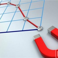 盤點韓國鋰電廠商SK Innovation全球電池布局