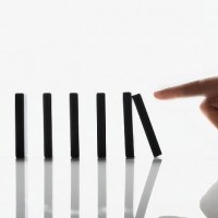 應收賬款過高已成阻礙鋰電行業發展重要因素