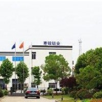 兩鋰電材料上市公司發布業績預告 三元鋰電池材料需求大