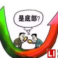 天風證券：價格接近底部 鋰電材料長期價值凸顯