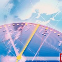 2019剛開年這些鋰電企業都在忙投擴產