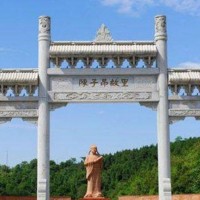這個西部小城開啟“中國鋰電之都”建設會戰年