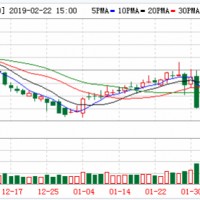 尚未投產獲超4倍估值 威華股份擬9億收購盛屯鋰業