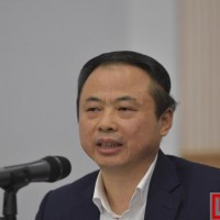 兩會聲音：鋰電池回收不能走鉛酸蓄電池回收的老路