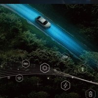 從風電到鋰電 這位“后來者”如何突圍？