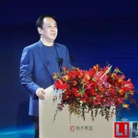 一文看懂恒大新能源汽車局中局