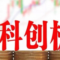 鋰電最勵志董事長：曾被當升科技踢出局 如今沖擊科創板