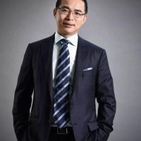 這家鋰電池廠商或許能夠解決特斯拉的“電池焦慮”癥