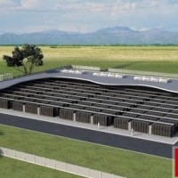 鋰電產業進入GW/GWh時代 儲能電池機遇來臨