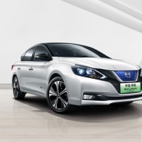 日產收購新能源造車新勢力的真實意圖在哪？