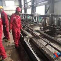 融捷股份鋰礦投產 王傳福表哥打通鋰電池產業布局 