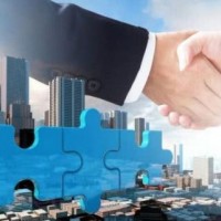 鋰電產業布局再下一城 璞泰來1.45億收購負極材料供應商