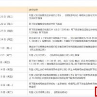 7月3日打新 第一家鋰電概念企業(yè)正式登陸科創(chuàng)板