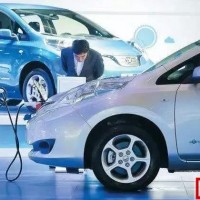 沒有補貼，新能源汽車開得動嗎？