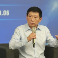 只能成功不能失敗 這家鋰電池企業(yè)啟動IPO