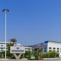 鋰電材料價格持續下滑 天齊鋰業逆市擴張能否見效？