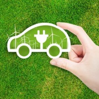 電源協會：動力電池產業鏈企業準備“過冬”